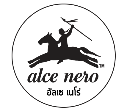 supplier-logo-alce