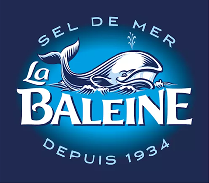 supplier-logo-baleine