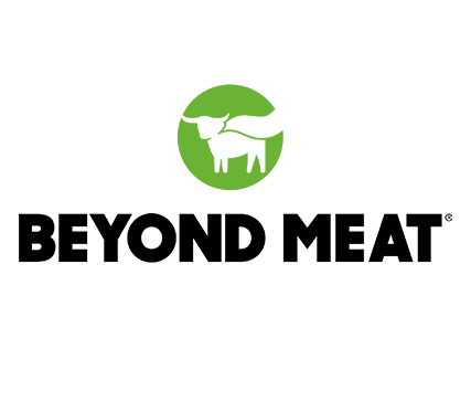 supplier-logo-beyond-meat