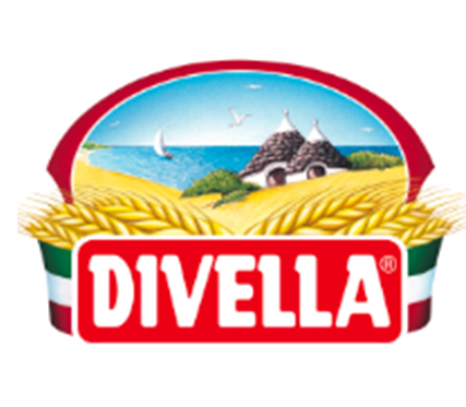 supplier-logo-divella