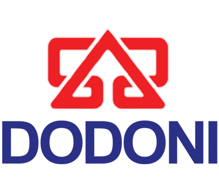 supplier-logo-dodoni