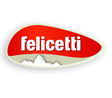 supplier-logo-felicetti