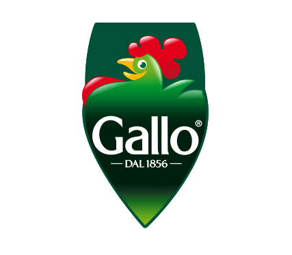 supplier-logo-gallo