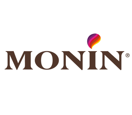 supplier-logo-monin