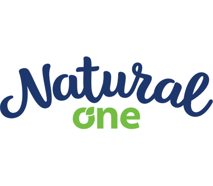 supplier-logo-natural-one