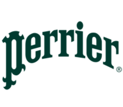 supplier-logo-perrier